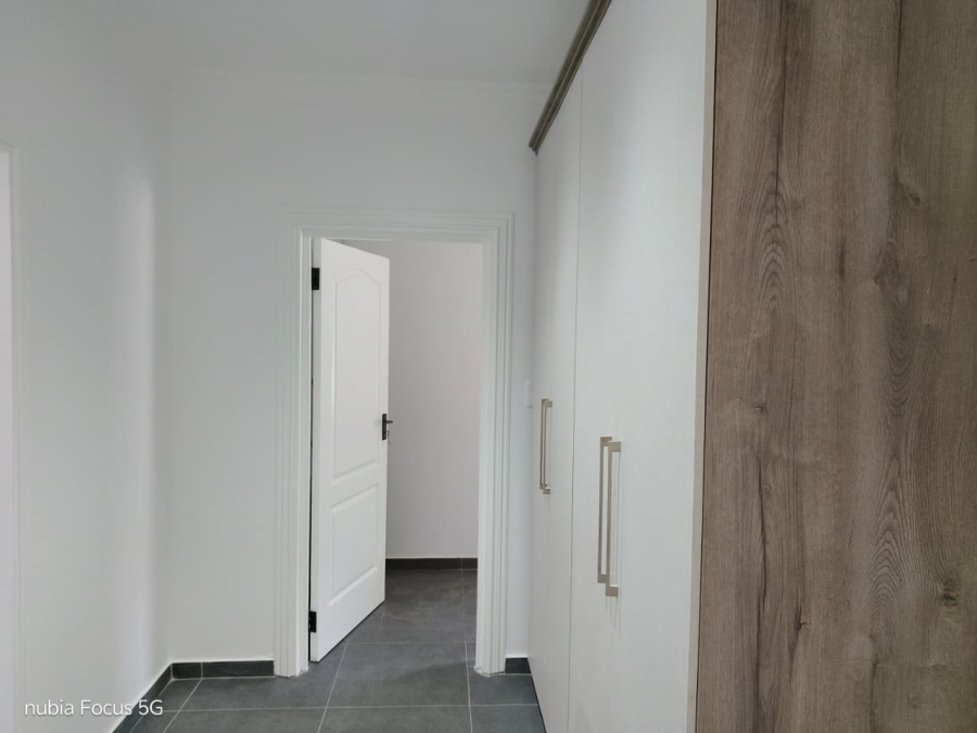 3 Bedroom Property for Sale in Marina Martinique Eastern Cape